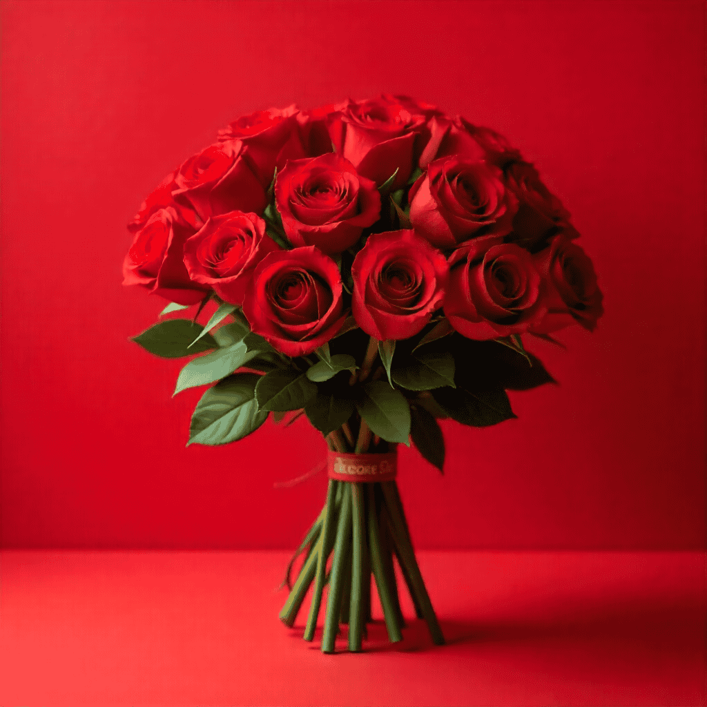 Floral Design Studio